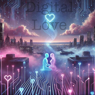 Digital Love