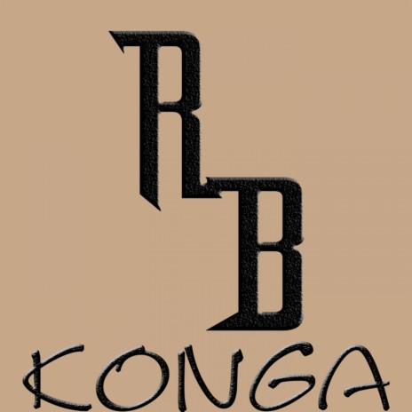 Konga