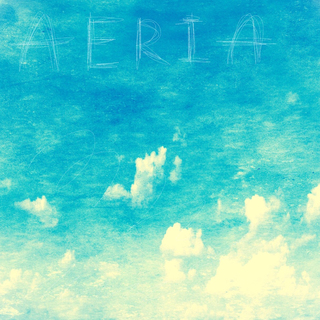 Aeria