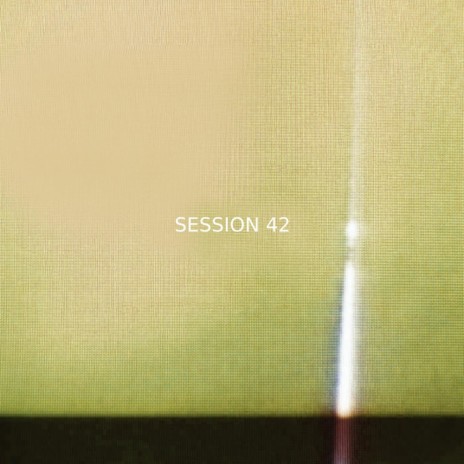 Session 42 | Boomplay Music