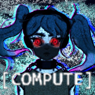 COMPUTE