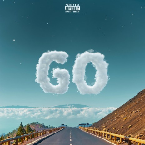 Go | Boomplay Music