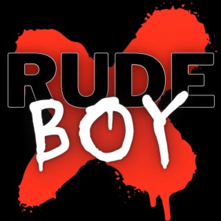 Rudeboy