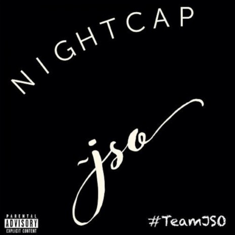 NightCap | Boomplay Music