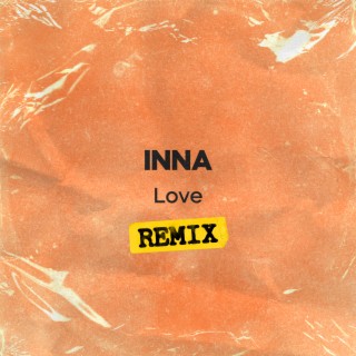 Love (Remix)