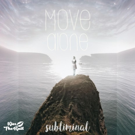 Move Alone | Boomplay Music
