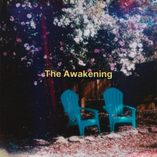 The Awakening