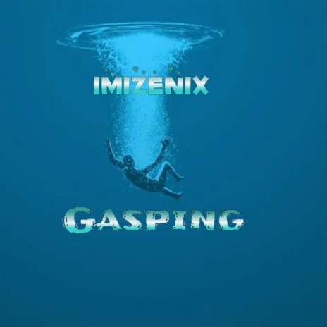 Gasping | Boomplay Music