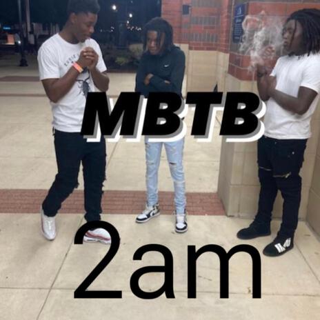 2am | Boomplay Music