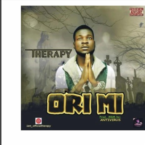 Ori Mi | Boomplay Music