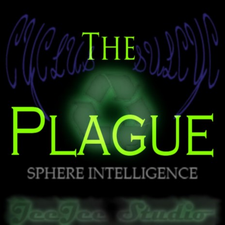 The Plague | Boomplay Music