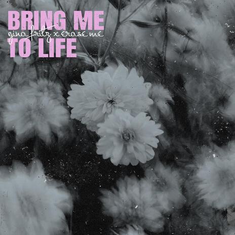 Bring Me To Life ft. Erase Me | Boomplay Music