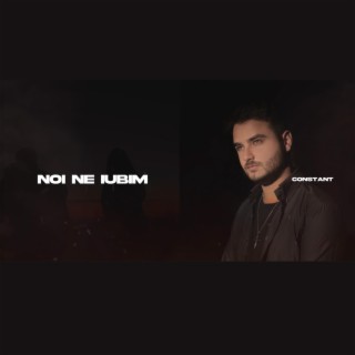 Noi ne iubim (Radio Edit)