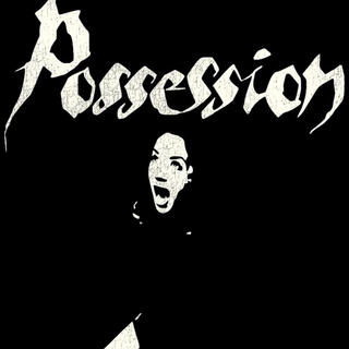 POSSESSION