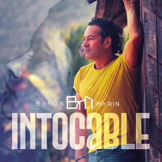 Intocable lyrics | Boomplay Music