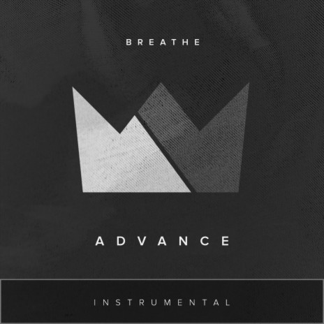 All in All (Instrumental) | Boomplay Music