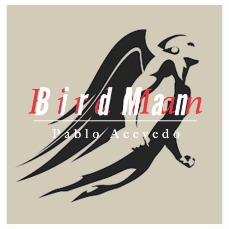 BirdMan | Boomplay Music