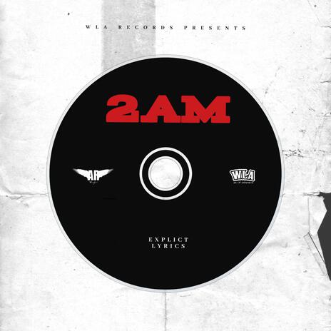 2am | Boomplay Music