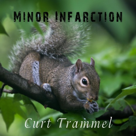 Minor Infarction | Boomplay Music