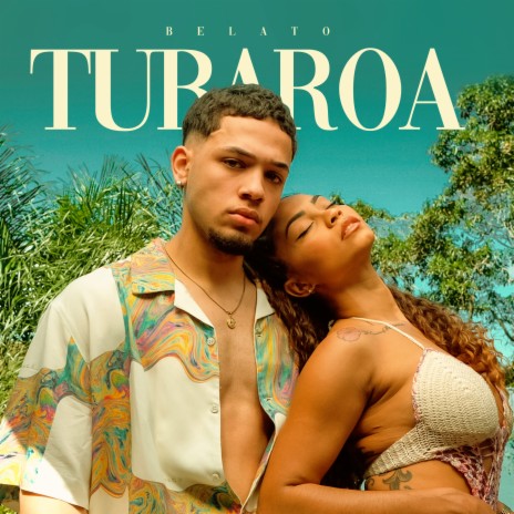 Tubaroa ft. Original Quality & Dj Nb | Boomplay Music