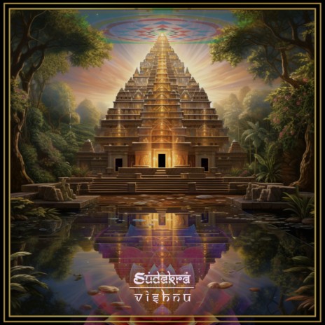 Vishnu | Boomplay Music