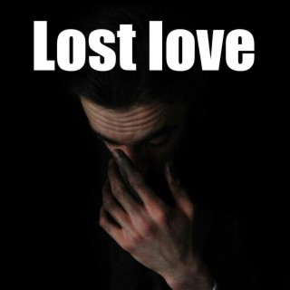 Lost love
