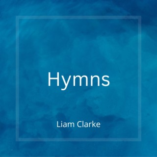 Hymns