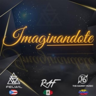 Imaginandote