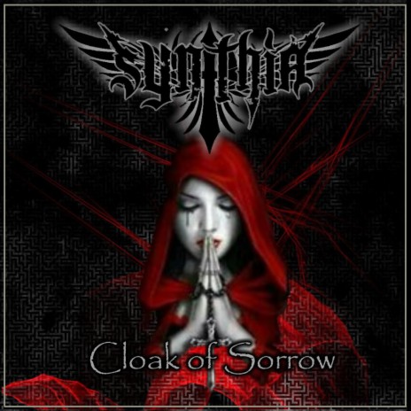 Cloak Of Sorrow | Boomplay Music