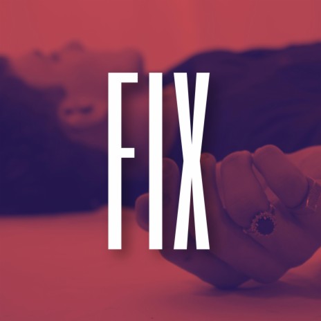 Fix | Boomplay Music