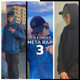 Meta Rap 3