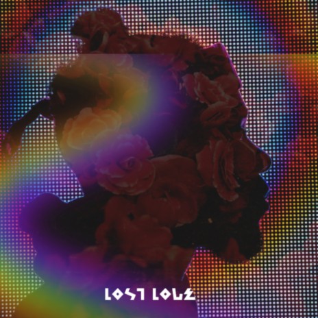 Lost Love | Boomplay Music