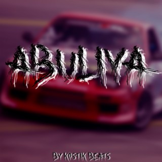 Abuliya