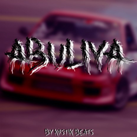 Abuliya | Boomplay Music