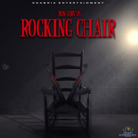 Rocking Chair | Boomplay Music