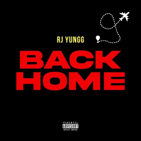 Back Home | Boomplay Music