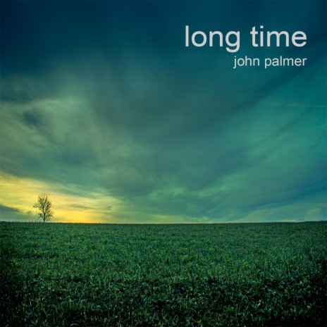 Long Time | Boomplay Music