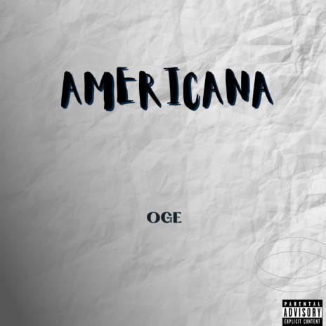 Americana | Boomplay Music