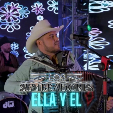 Ella y El (En Vivo) | Boomplay Music