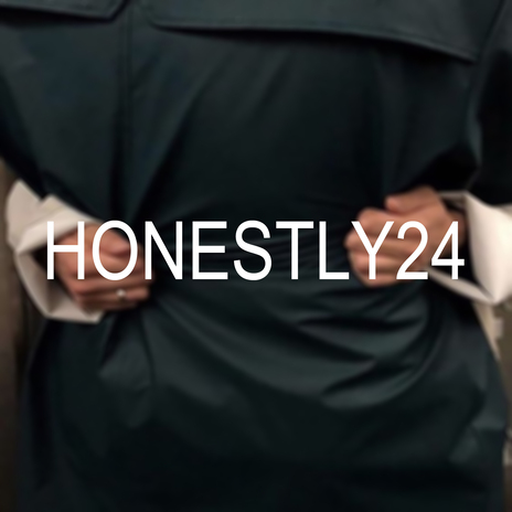 Honestly24 | Boomplay Music