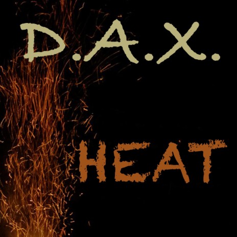 Heat 🅴 | Boomplay Music