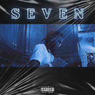 SEVEN