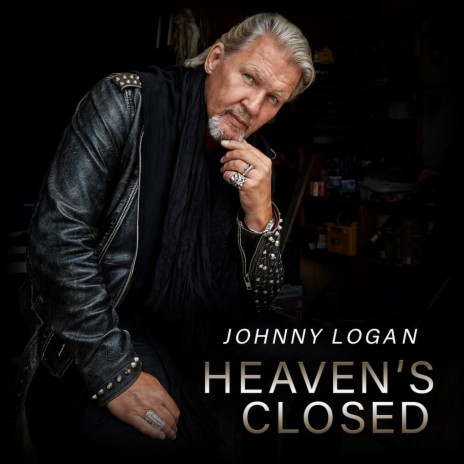 Heaven's closed | Boomplay Music