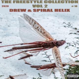 The Freestyle Collection Vol. Two