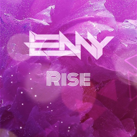 Rise (Original Mix) | Boomplay Music