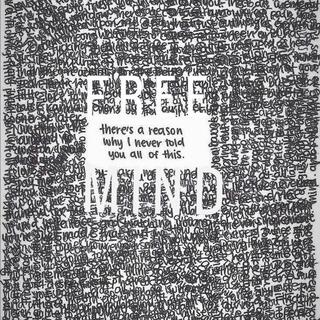 FREE MIND