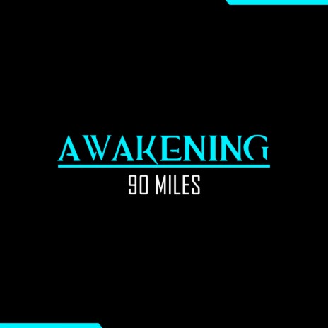 Awakening | Boomplay Music