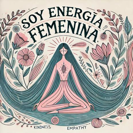 Soy Energía Femenina