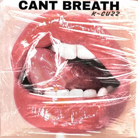Cant Breath | Boomplay Music