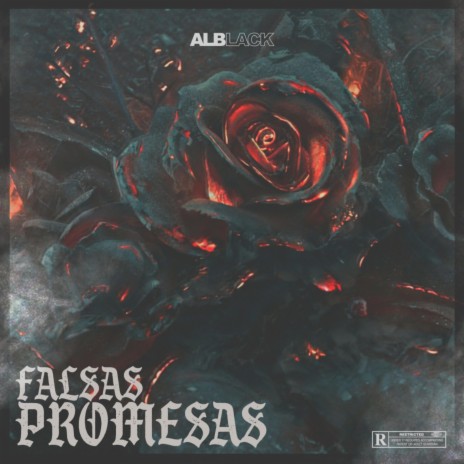 Falsas Promesas | Boomplay Music